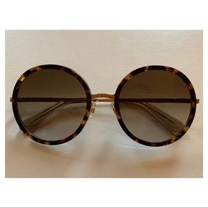 Kate Spade Sunglasses